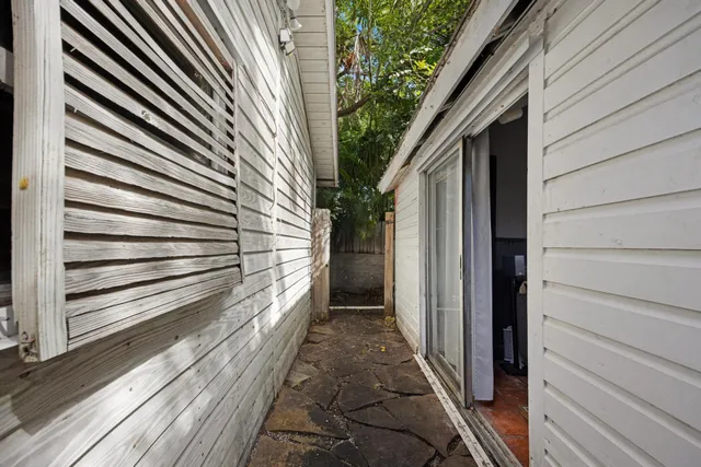 $1,350,000 | 1824 Fogarty Avenue, Key West, FL 33040