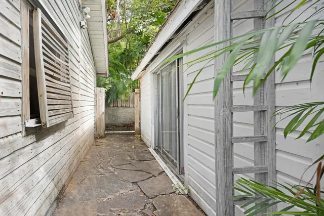 $1,350,000 | 1824 Fogarty Avenue, Key West, FL 33040