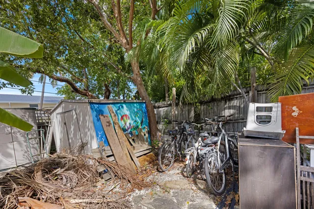 $1,350,000 | 1824 Fogarty Avenue, Key West, FL 33040