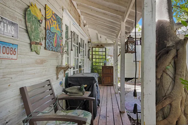 $1,350,000 | 1824 Fogarty Avenue, Key West, FL 33040