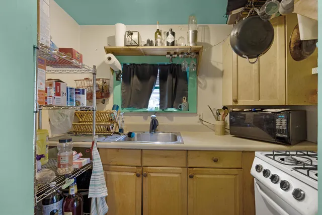 $1,350,000 | 1824 Fogarty Avenue, Key West, FL 33040