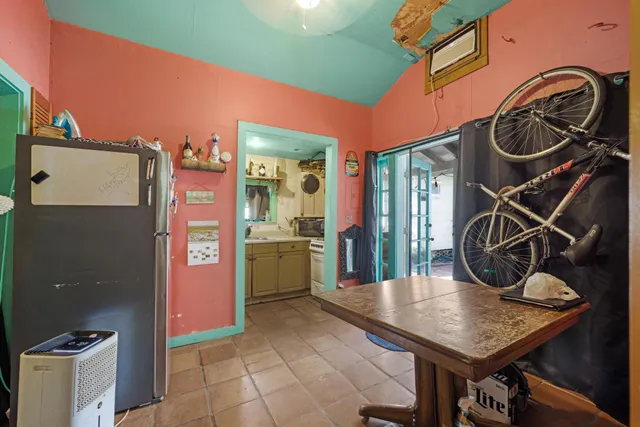 $1,350,000 | 1824 Fogarty Avenue, Key West, FL 33040