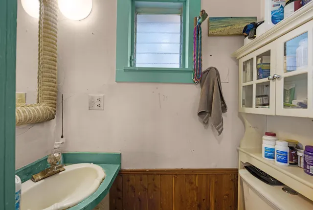 $1,350,000 | 1824 Fogarty Avenue, Key West, FL 33040