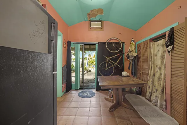 $1,350,000 | 1824 Fogarty Avenue, Key West, FL 33040