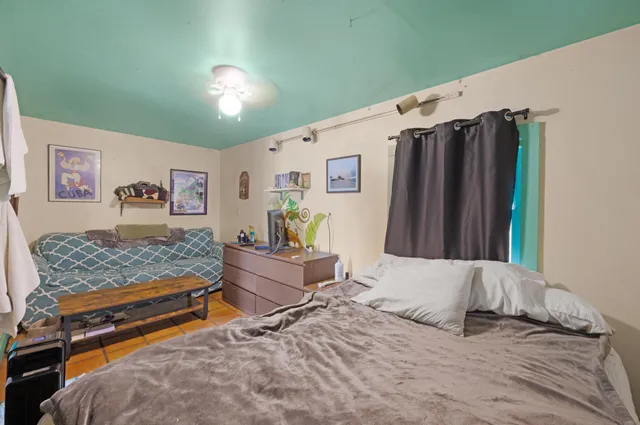 $1,350,000 | 1824 Fogarty Avenue, Key West, FL 33040