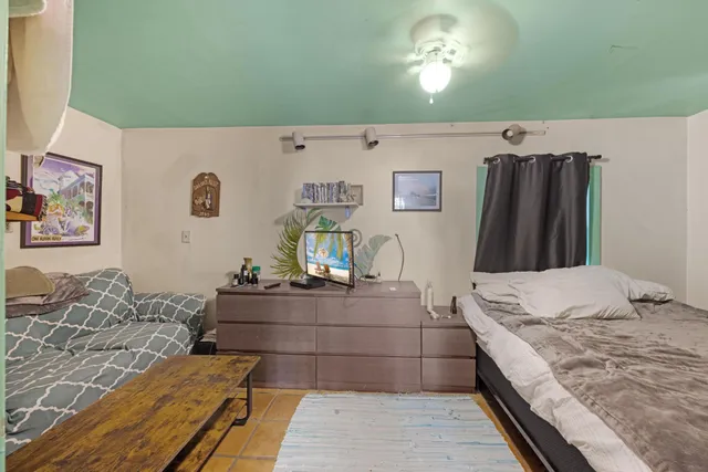 $1,350,000 | 1824 Fogarty Avenue, Key West, FL 33040