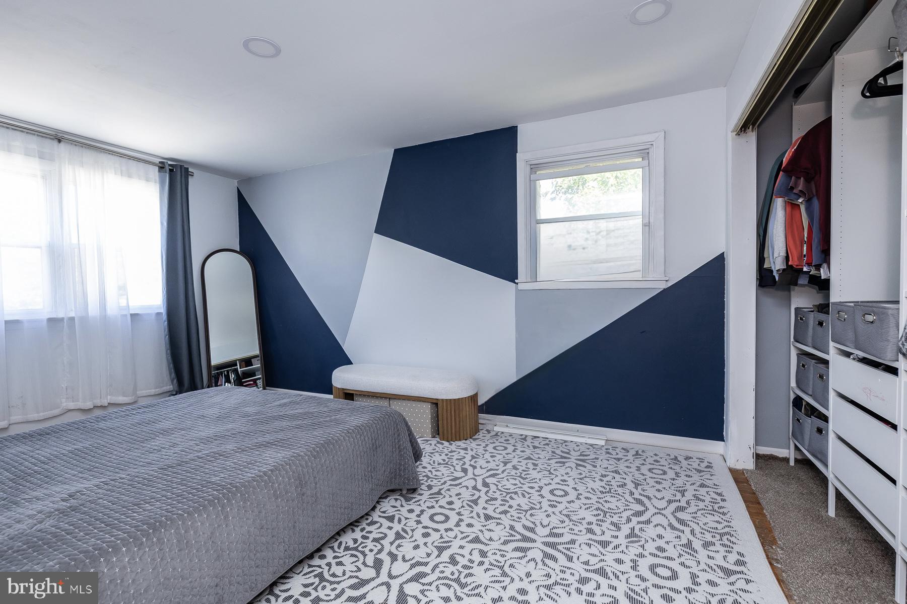 109 Surrey Road Voorhees, NJ 08043 - Photo 29 of 43