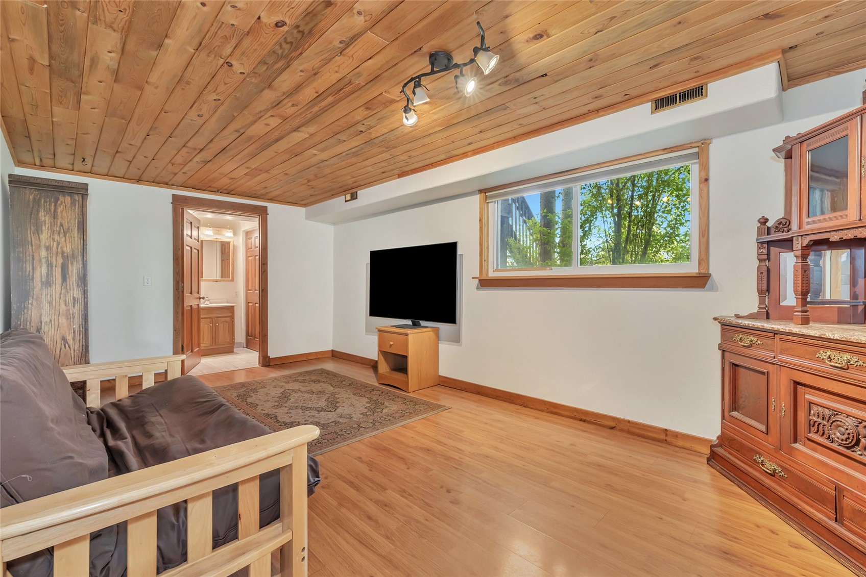 40550 Galley Road Steamboat Springs, CO 80487 - Photo 31 of 46