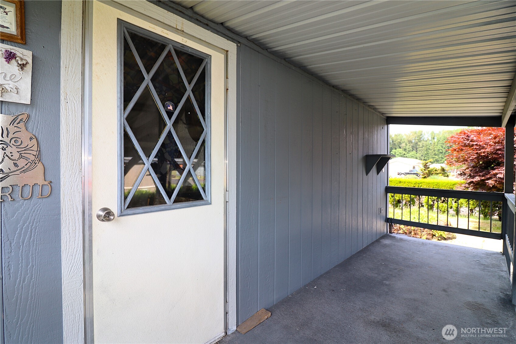 214 Chapman Road, Unit 8 Castle Rock, WA 98611 - Photo 10 of 40