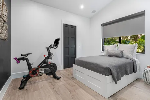 $6,495,000 | 3746 Northwest 53rd Street, Boca Raton, FL 33496