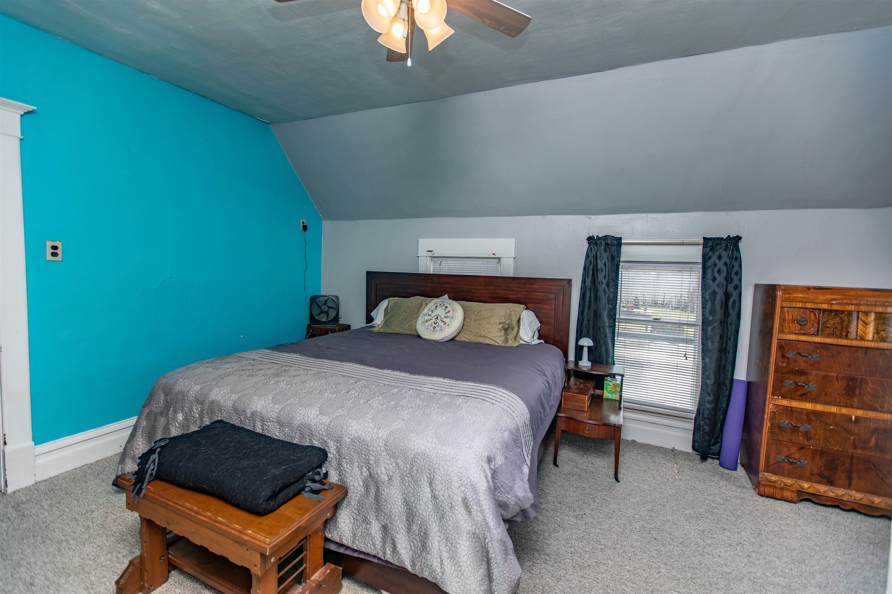 705 Fountain Street Mineral Point, WI 53565 - Photo 19 of 38