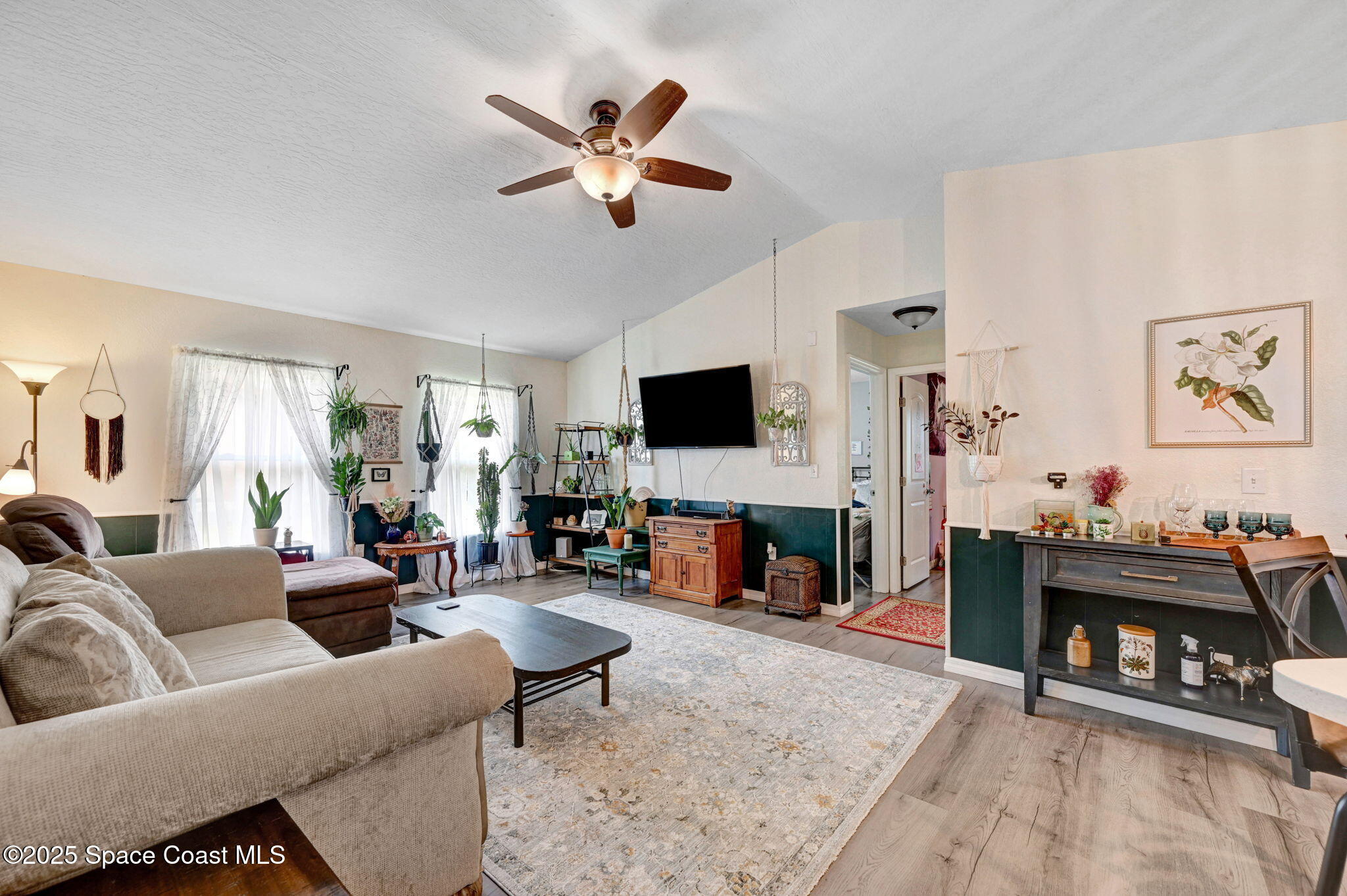 1079 Whitehurst Road Southwest Palm Bay, FL 32908 - Photo 17 of 42 40-web-or-mls-DSC_6120