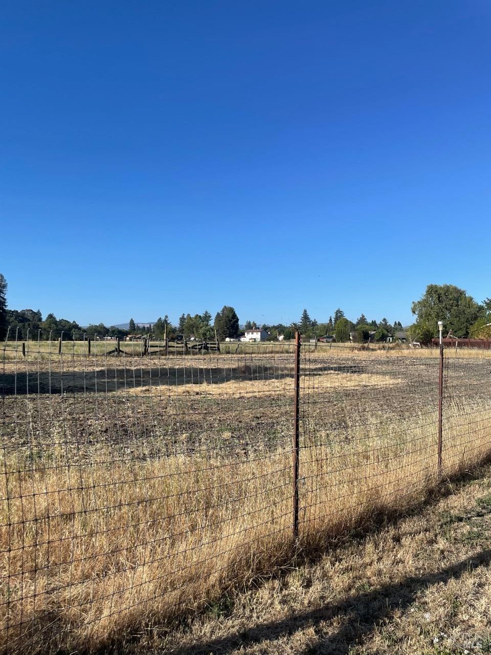 0 Burbank Avenue Santa Rosa, CA 95407 - Photo 1 of 1 a view of a lake view