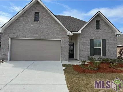 $2,750 | 13153 Ducks Landing Street, Gonzales, LA 70737