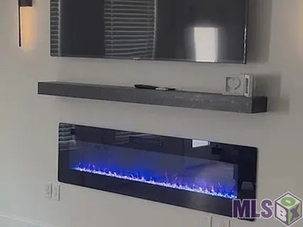 $2,750 | 13153 Ducks Landing Street, Gonzales, LA 70737