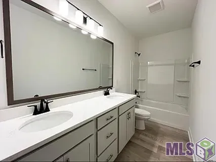 $2,750 | 13153 Ducks Landing Street, Gonzales, LA 70737