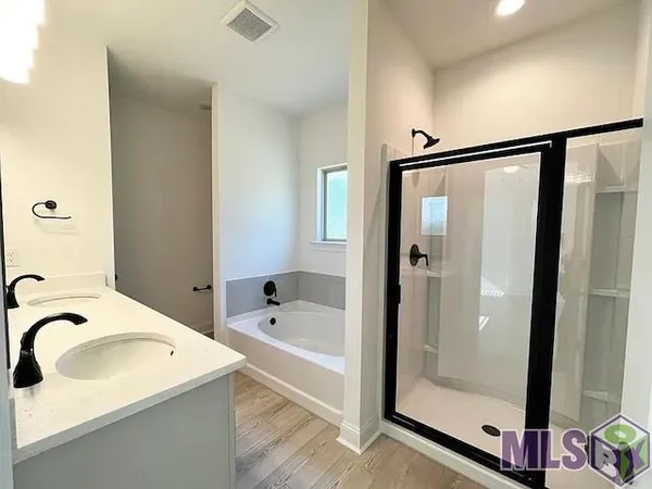 $2,750 | 13153 Ducks Landing Street, Gonzales, LA 70737