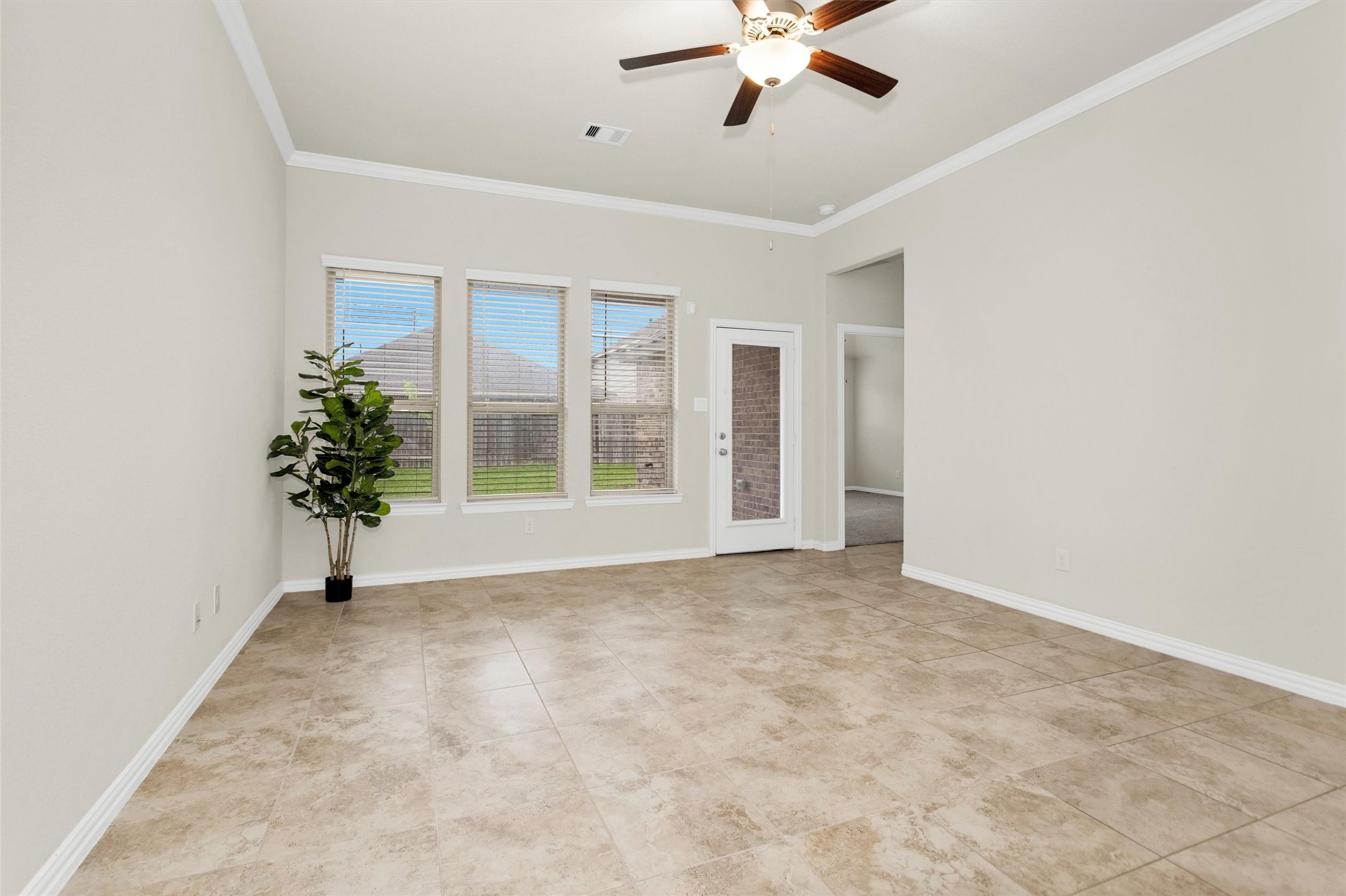 3545 Brian Valley Court Spring, TX 77386 - Photo 8 of 41