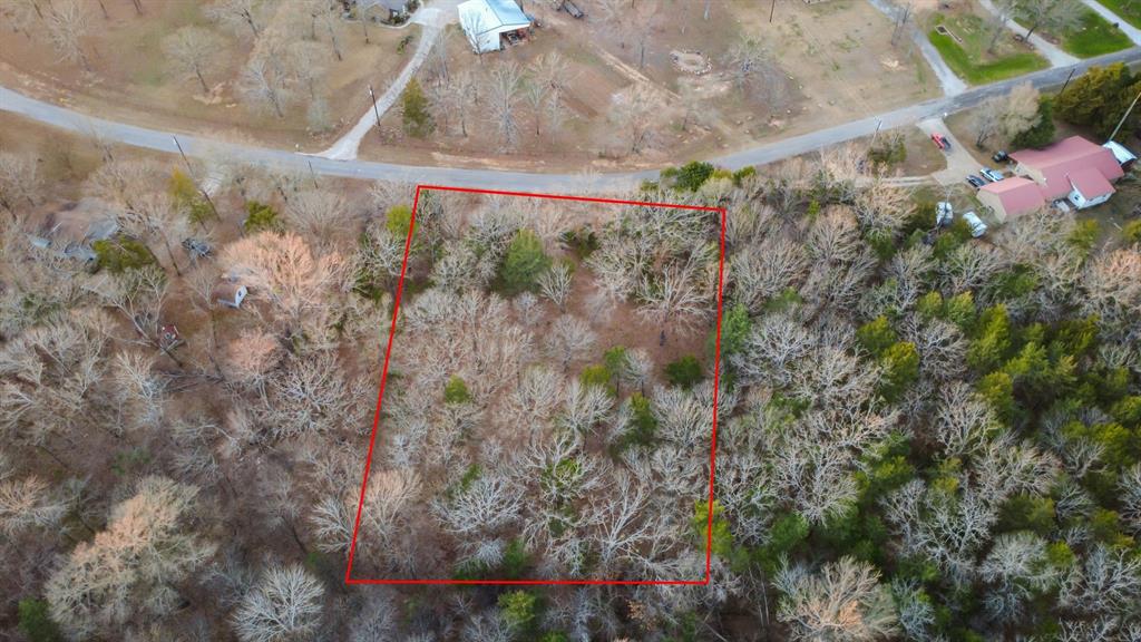 290 Rs County Road 4254 Point, TX 75472 - Photo 21 of 25 a view of a outdoor space