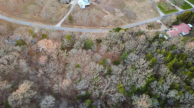 $49,500 | 290 Rs County Road 4254, Point, TX 75472