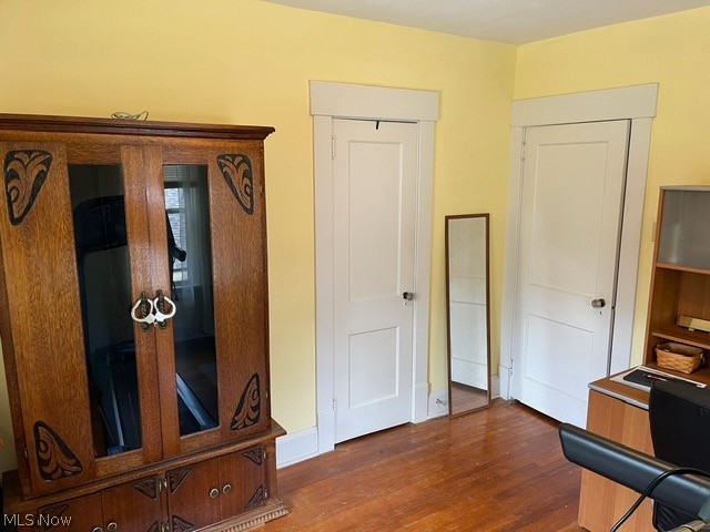 1240 Ridge Road Northwest Canton, OH 44703 - Photo 25 of 39