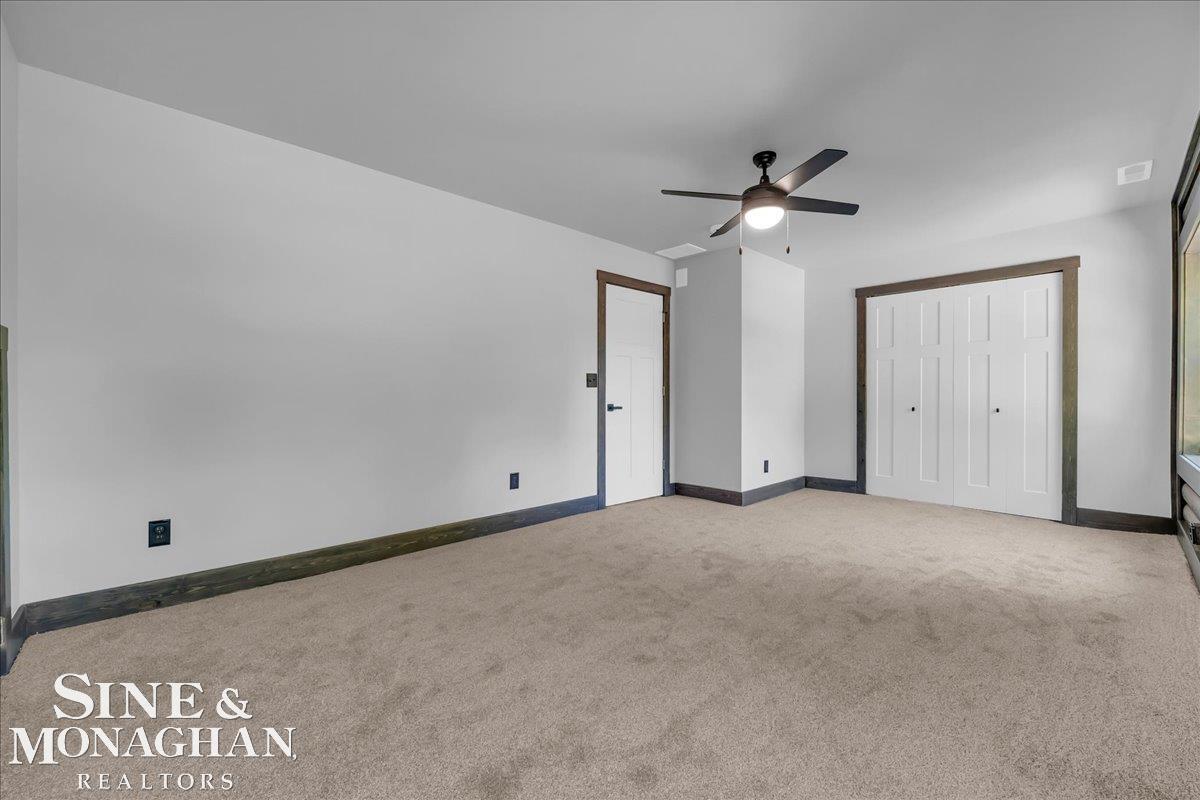 7815 Marsh Road Marine City, MI 48039 - Photo 27 of 53