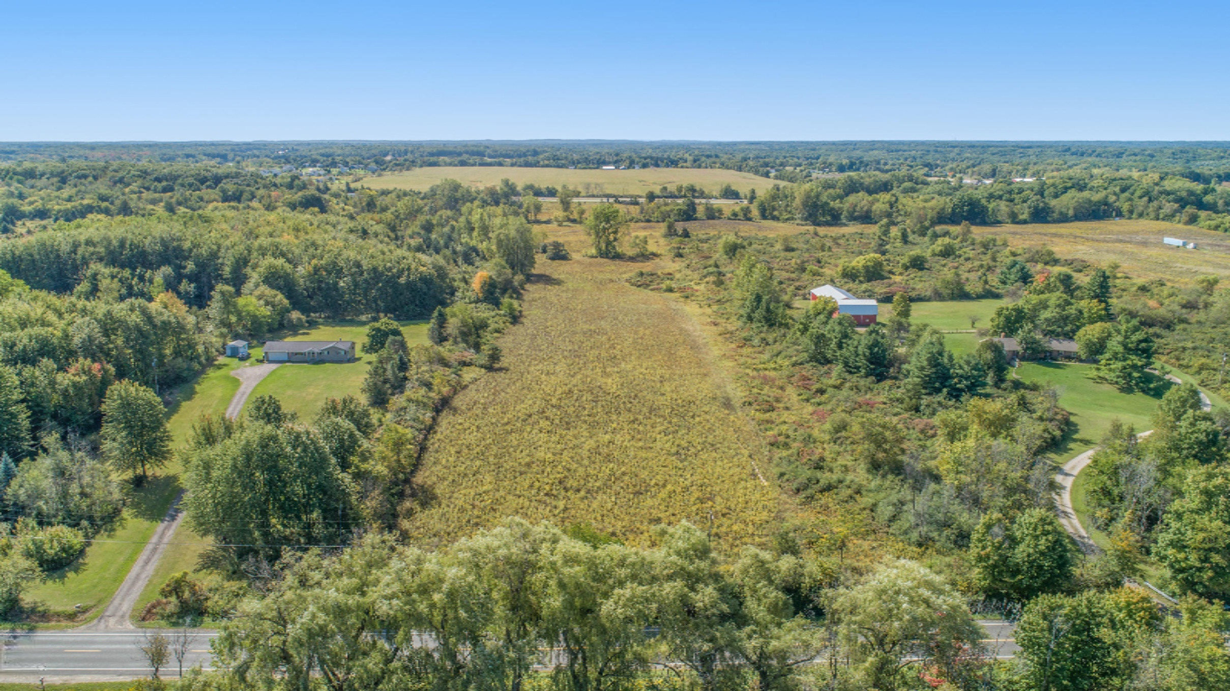 8990 Cascade Road Southeast Ada, MI 49301 - Photo 11 of 15 DJI_0704