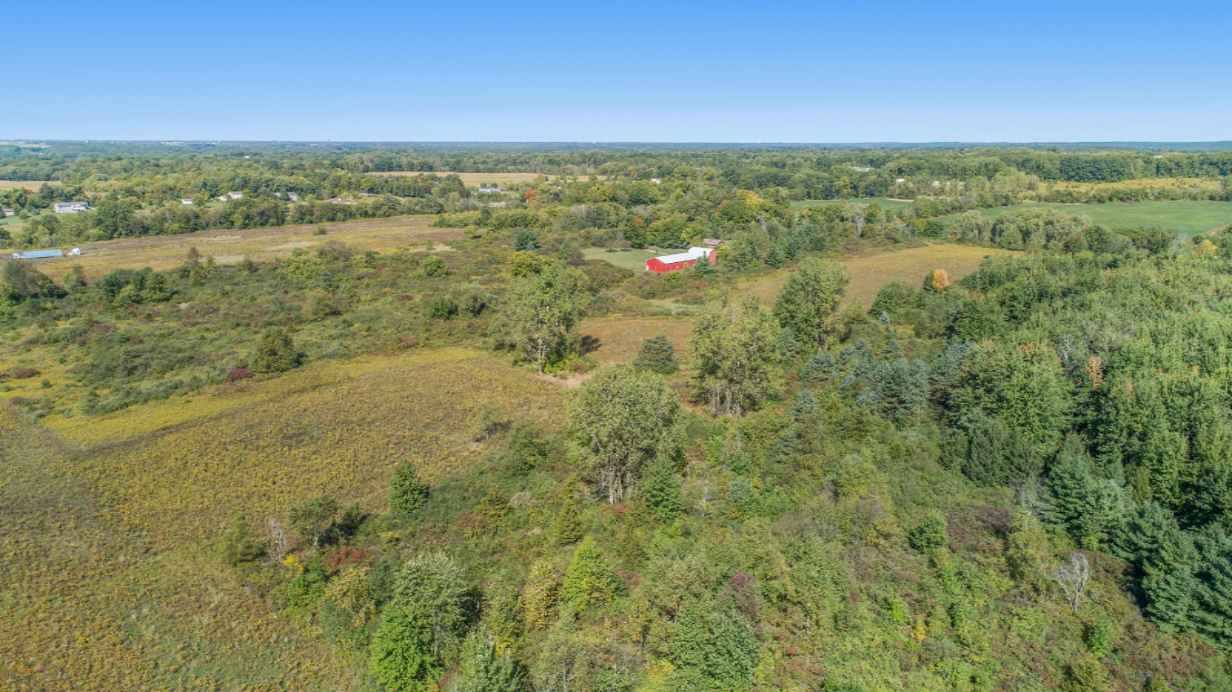 8990 Cascade Road Southeast Ada, MI 49301 - Photo 12 of 15 DJI_0707