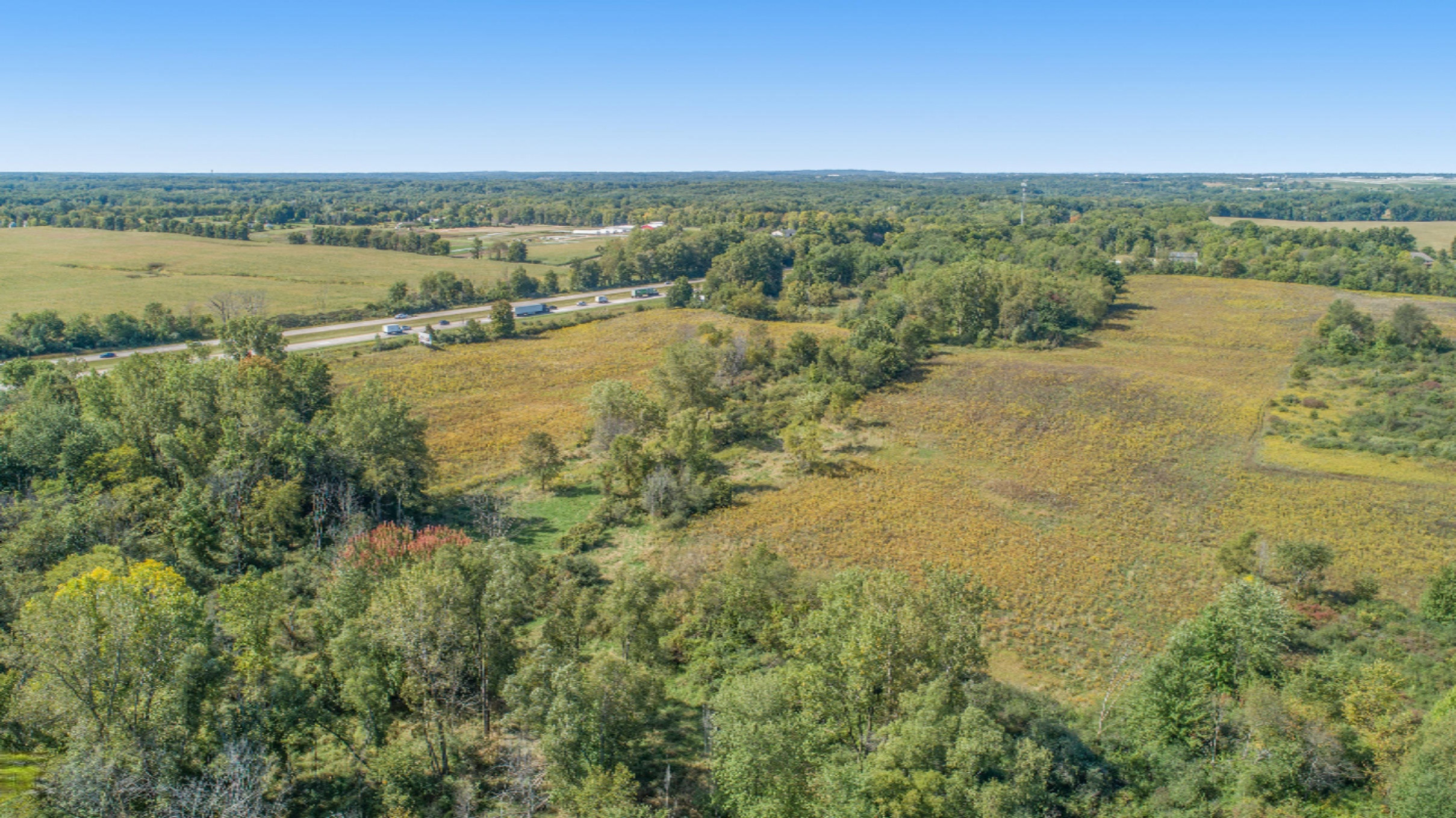 8990 Cascade Road Southeast Ada, MI 49301 - Photo 13 of 15 DJI_0708