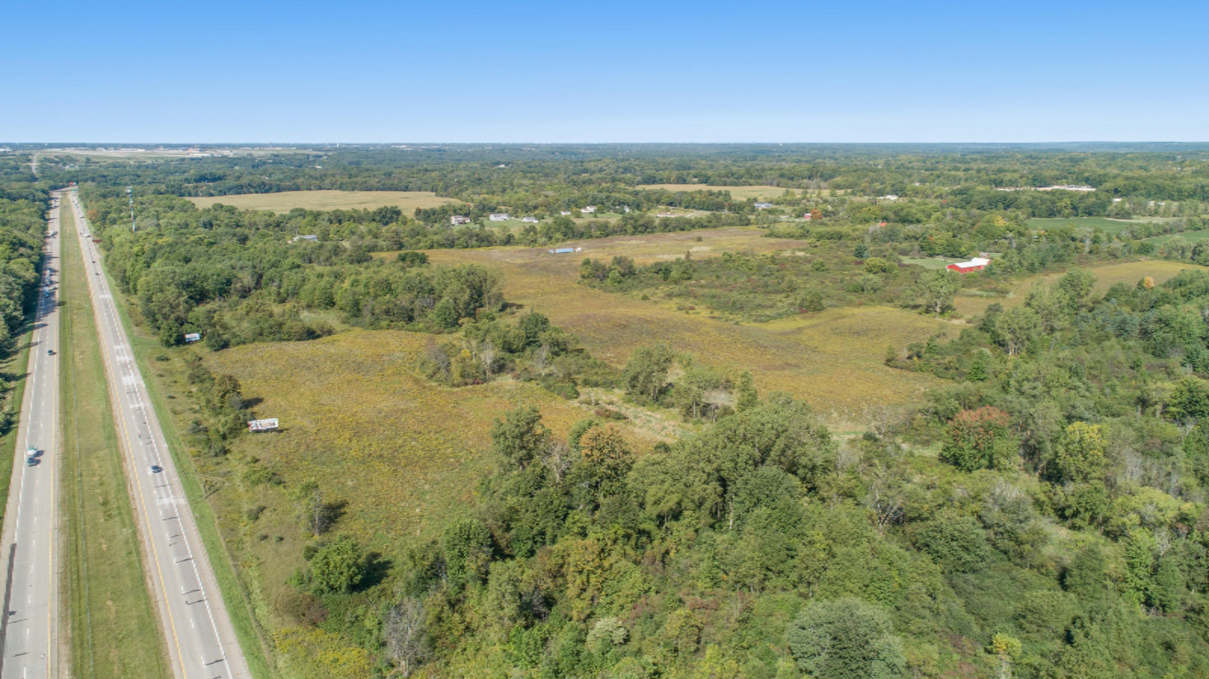 8990 Cascade Road Southeast Ada, MI 49301 - Photo 14 of 15 DJI_0711