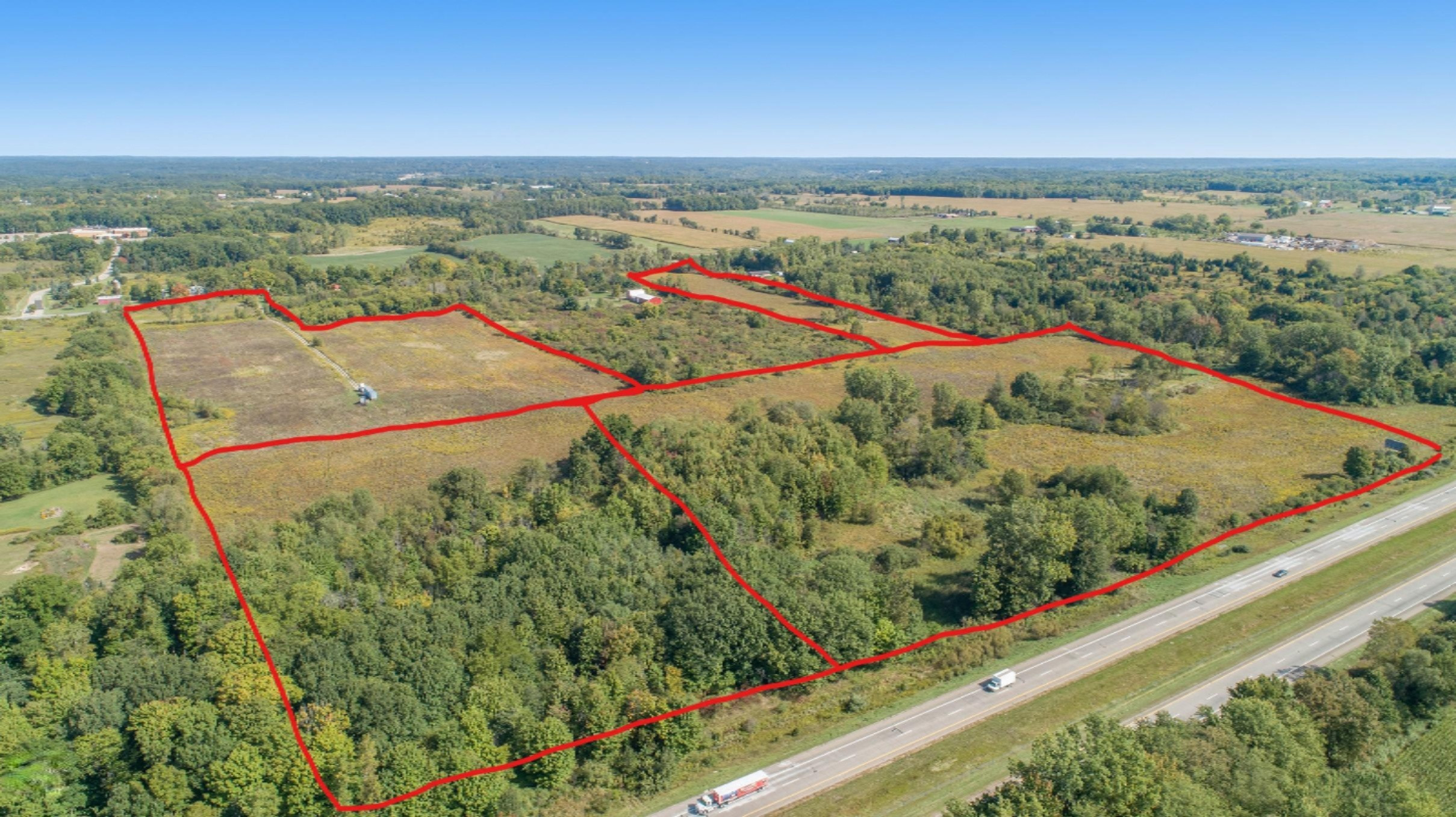 8990 Cascade Road Southeast Ada, MI 49301 - Photo 2 of 15 Cascade red pen