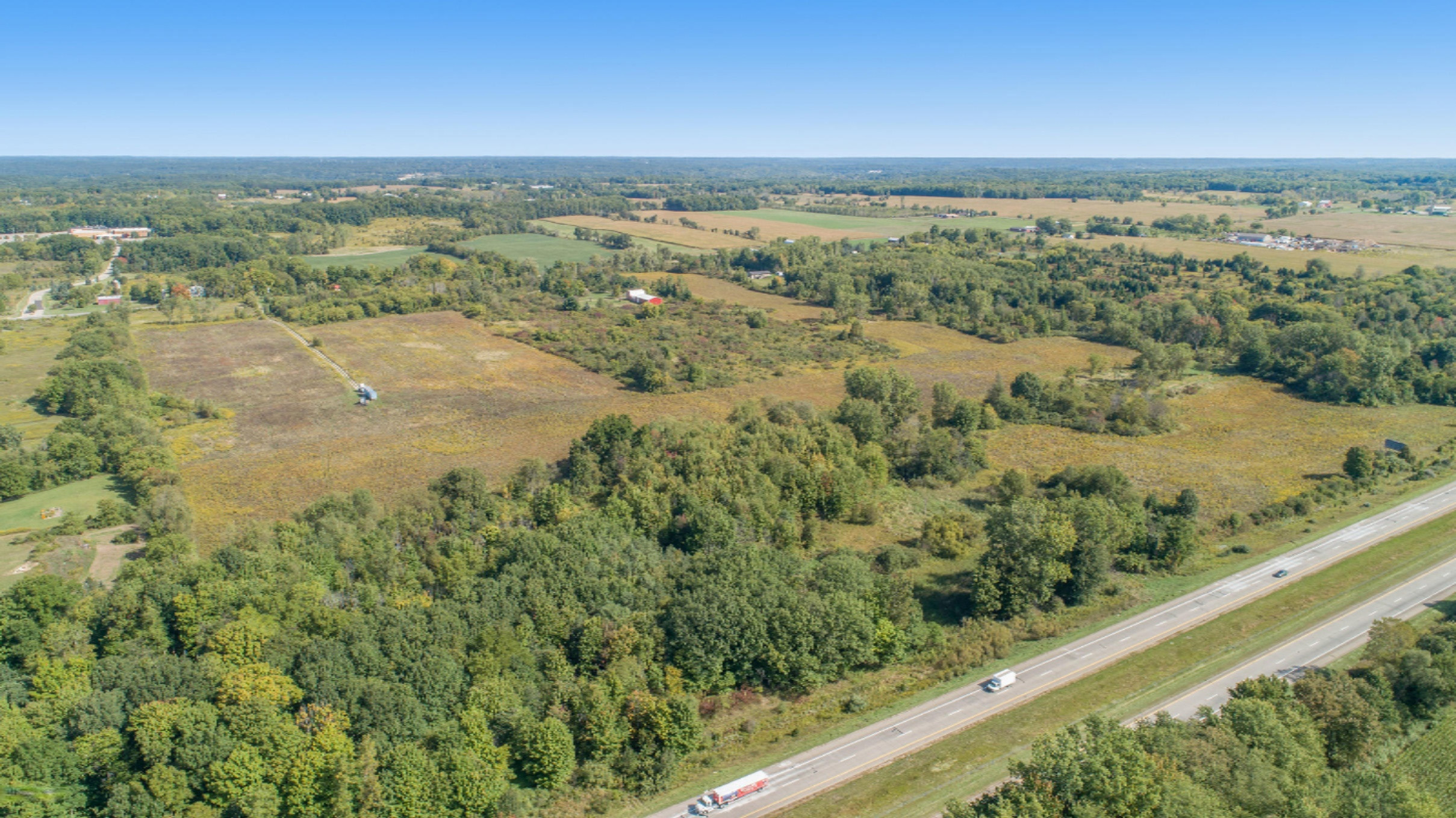 8990 Cascade Road Southeast Ada, MI 49301 - Photo 3 of 15 DJI_0684