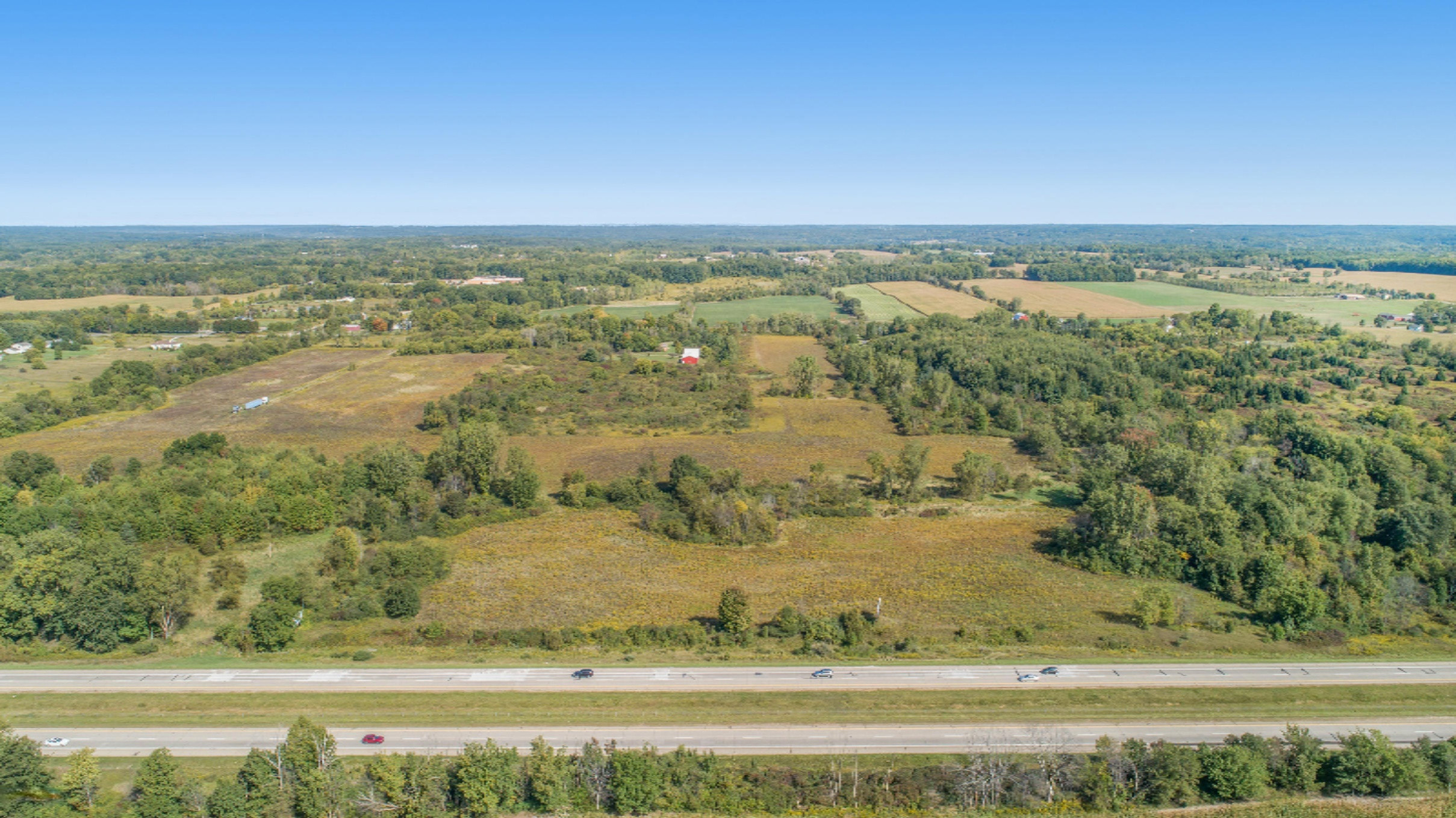 8990 Cascade Road Southeast Ada, MI 49301 - Photo 4 of 15 DJI_0679