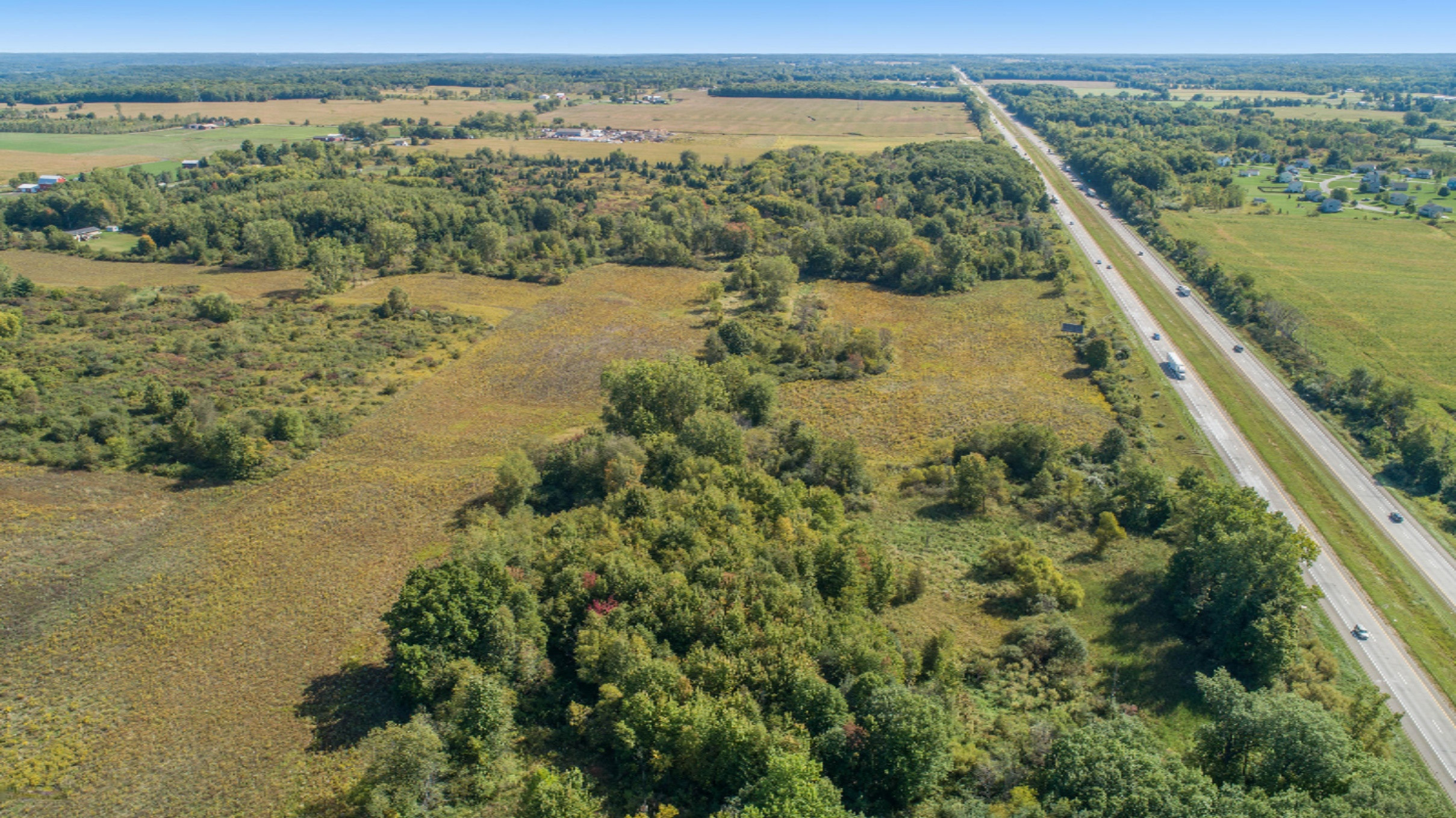 8990 Cascade Road Southeast Ada, MI 49301 - Photo 5 of 15 DJI_0689