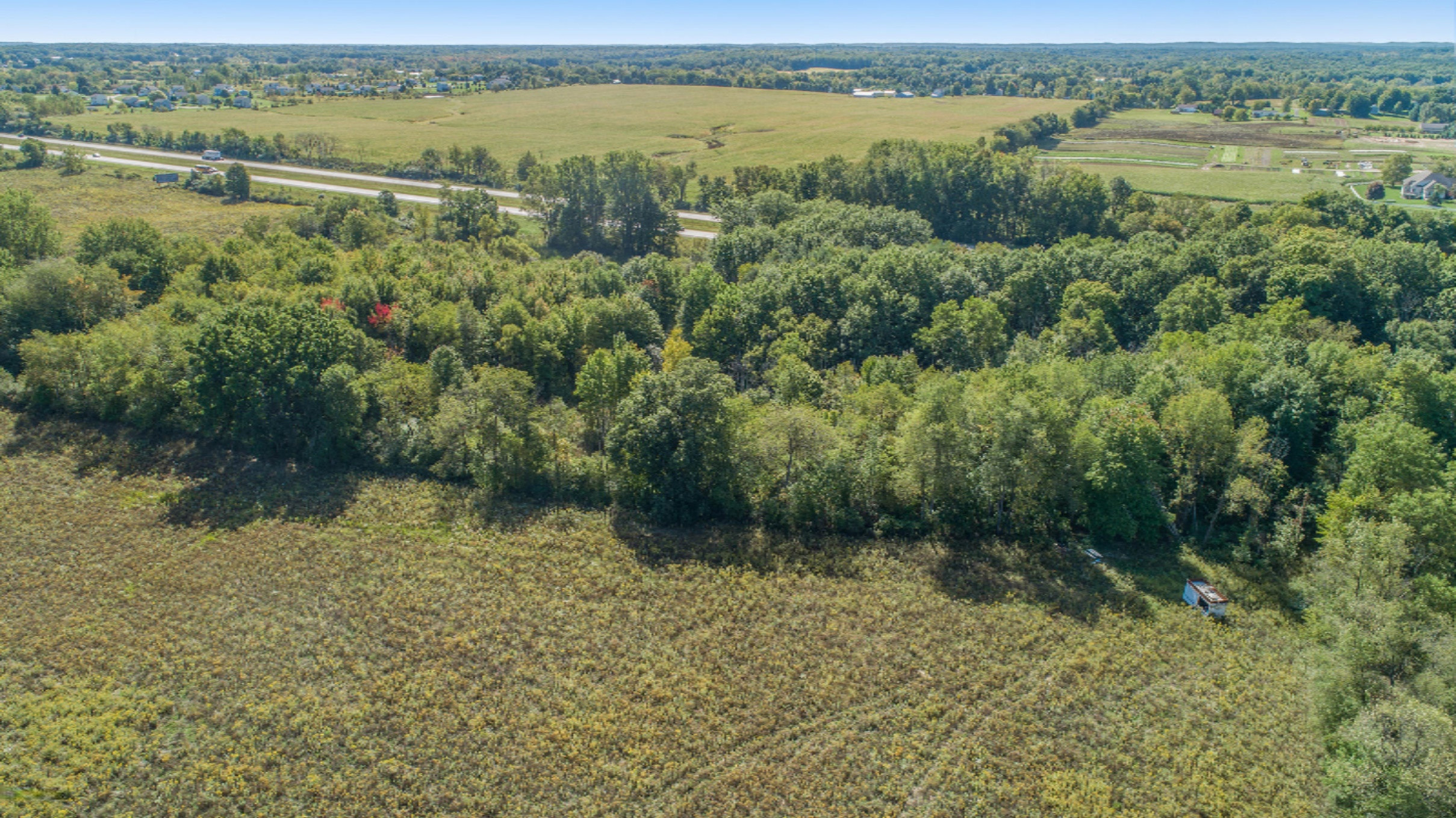 8990 Cascade Road Southeast Ada, MI 49301 - Photo 6 of 15 DJI_0691