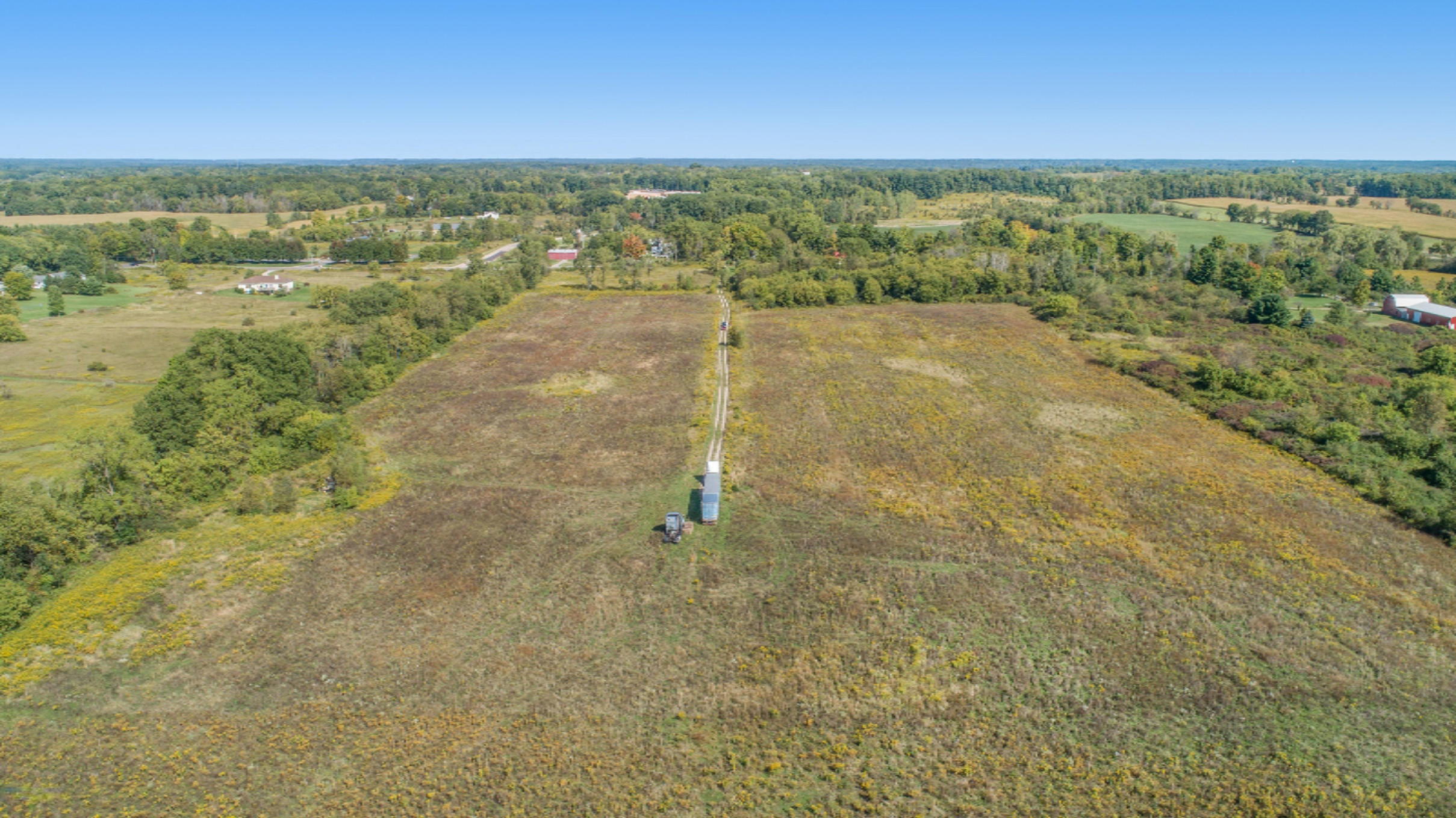 8990 Cascade Road Southeast Ada, MI 49301 - Photo 7 of 15 DJI_0694