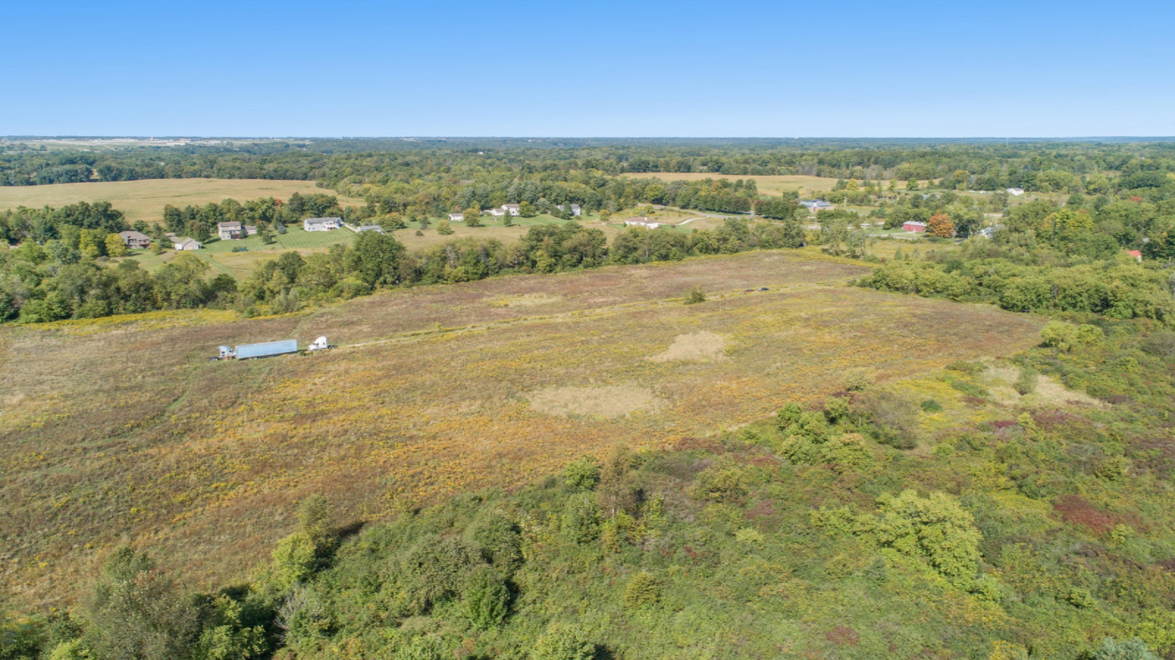 8990 Cascade Road Southeast Ada, MI 49301 - Photo 8 of 15 DJI_0696