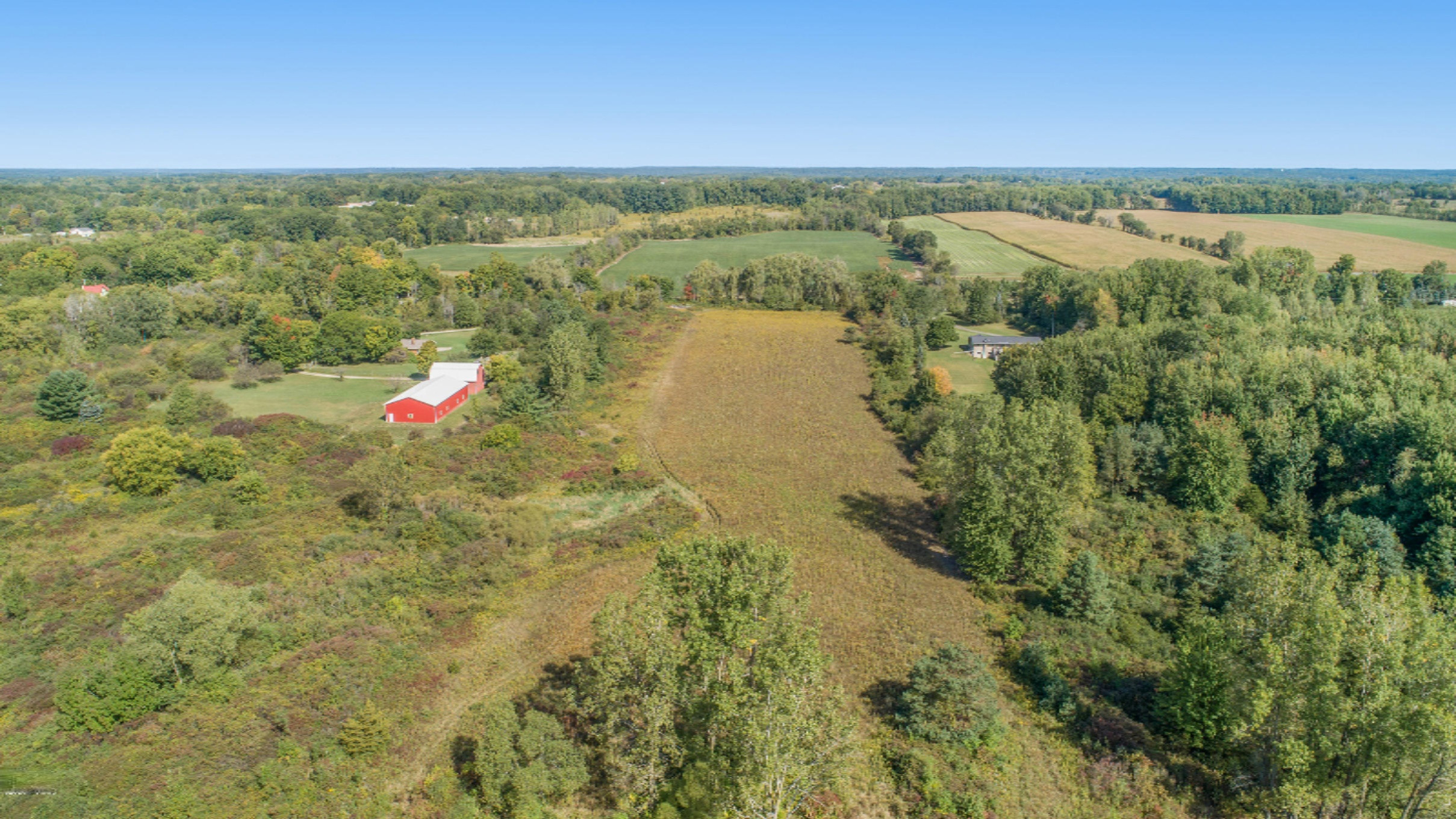 8990 Cascade Road Southeast Ada, MI 49301 - Photo 9 of 15 DJI_0698