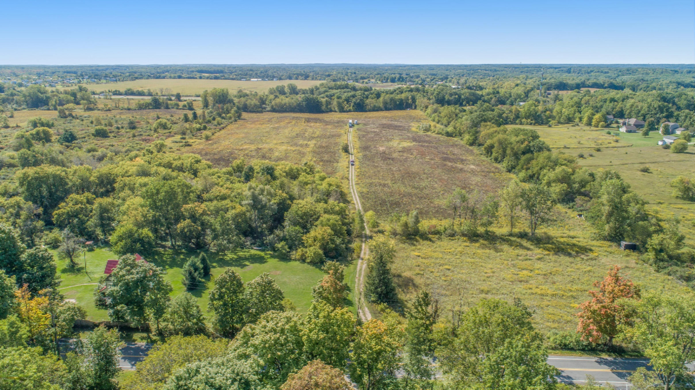 8990 Cascade Road Southeast Ada, MI 49301 - Photo 10 of 15 DJI_0700