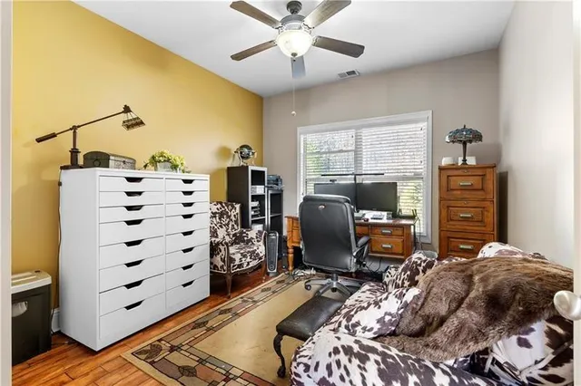 $475,000 | 1070 Cureton Drive, Austell, GA 30106