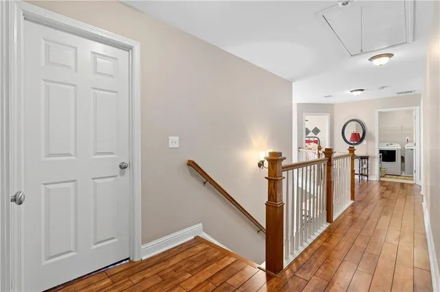 $475,000 | 1070 Cureton Drive, Austell, GA 30106