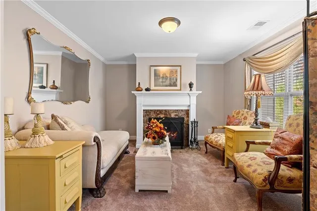 $475,000 | 1070 Cureton Drive, Austell, GA 30106