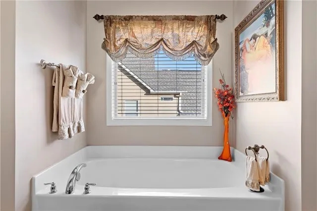 $475,000 | 1070 Cureton Drive, Austell, GA 30106