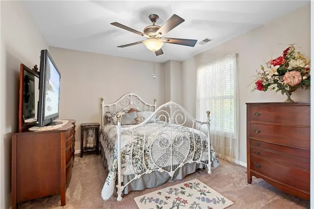 $475,000 | 1070 Cureton Drive, Austell, GA 30106