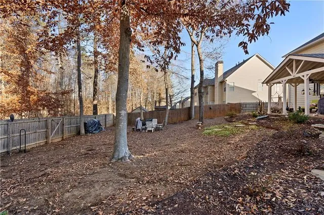 $475,000 | 1070 Cureton Drive, Austell, GA 30106