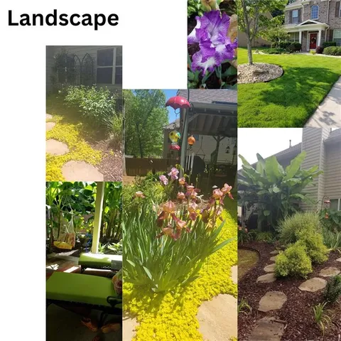 $475,000 | 1070 Cureton Drive, Austell, GA 30106