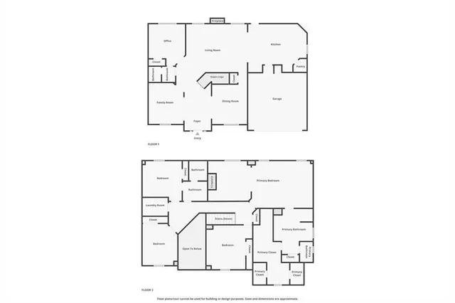 $475,000 | 1070 Cureton Drive, Austell, GA 30106