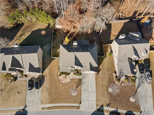 $475,000 | 1070 Cureton Drive, Austell, GA 30106