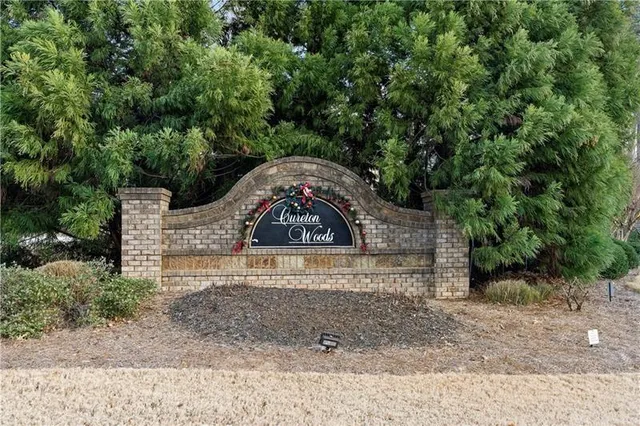 $475,000 | 1070 Cureton Drive, Austell, GA 30106