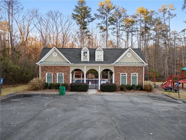 $475,000 | 1070 Cureton Drive, Austell, GA 30106